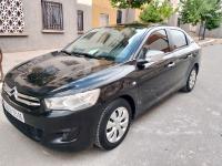 سيارات-citroen-c-elysee-2015-باتنة-الجزائر