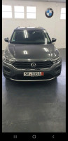 automobiles-volkswagen-t-roc-2021-style-constantine-algerie