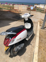 motos-scooters-sym-fidelle-3-2018-zeralda-alger-algerie