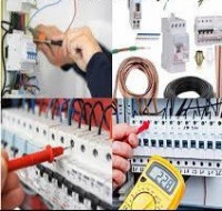 reparation-electronique-electricien-batiment-24h24h-ain-naadja-alger-algerie