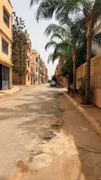 فيلا-بيع-تلمسان-الجزائر