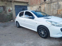 voitures-peugeot-206-plus-2011-mahelma-alger-algerie