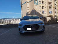 berline-hyundai-elantra-2019-mahelma-alger-algerie