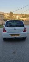 citadine-renault-clio-campus-2013-extreme-bejaia-algerie