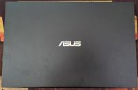 كمبيوتر-محمول-laptop-asus-expertbook-13th-gen-بئر-مراد-رايس-الجزائر