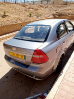 voitures-chevrolet-aveo-5-portes-2009-mostaganem-algerie