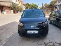 automobiles-et-vehicules-fiat-doblo-2024-el-kharrouba-boumerdes-algerie