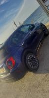 automobiles-fiat-500x-2023-club-tenes-chlef-algerie