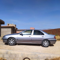 berline-peugeot-406-2002-berhoum-msila-algerie