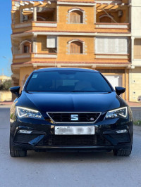 voitures-seat-leon-2019-fr15-oran-algerie