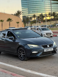 voitures-seat-leon-2019-fr-batis-bir-el-djir-oran-algerie