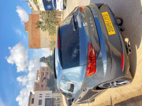 voitures-seat-leon-2019-fr-baits-oran-algerie