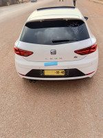 voitures-seat-leon-2019-fr-oran-algerie