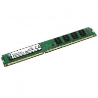 ram-kingston-4gb-ddr3-el-milia-jijel-algerie