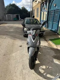 Sym St 2022