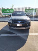 tout-terrain-suv-chevrolet-captiva-2011-ltz-baraki-alger-algerie