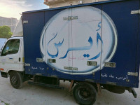 شاحنة-hyundai-hd35-2018-قسنطينة-الجزائر