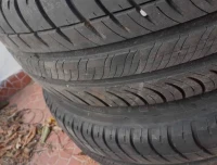 Penus optimo hankook r 15