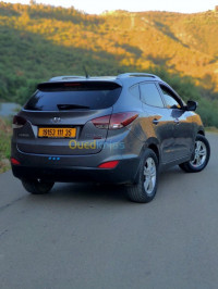 voitures-hyundai-tucson-2011-style-baghlia-boumerdes-algerie