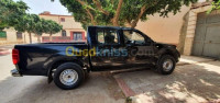 voitures-nissan-navara-2015-elegance-4x2-ben-choud-boumerdes-algerie