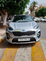 voitures-kia-sportage-2019-44-ain-el-turck-oran-algerie