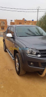 voitures-volkswagen-amarok-2015-confortline-aghrib-tizi-ouzou-algerie