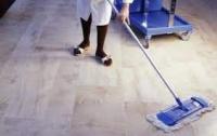 cleaning-gardening-femme-de-menage-societe-des-services-entreprise-nettoyageعاملات-تنظيفعاملة-عمال-نظافة-birkhadem-souidania-alger-algeria