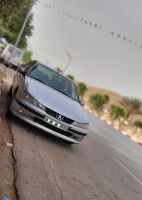 voitures-peugeot-406-1999-algerie