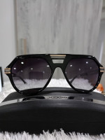 نظارات-شمسية-للرجال-lunette-de-soleil-polarise-mixte-الجزائر-وسط-وهران