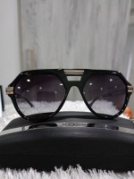 lunettes-de-soleil-hommes-lunette-polarise-mixte-نظارات-شمسية-alger-centre-oran-algerie