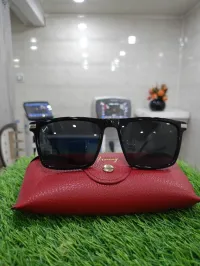 lunette de soleil نظارات شمسية