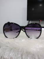 نظارات-شمسية-للنساء-lunette-de-soleil-وهران-الجزائر