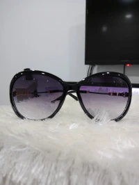 lunette de soleil نظارات شمسية