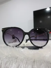 lunette de soleil نظارات شمسية
