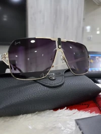lunette de soleil نظارات شمسية