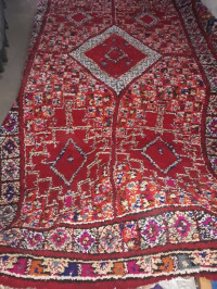 tapis-moquettes-traditionel-meskiana-oum-el-bouaghi-algerie