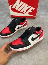 Air Jordan super good 