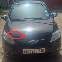 سيارات-chevrolet-sail-4-portes-2013-سطاوالي-الجزائر