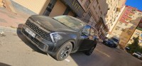 سيارات-kia-sportage-restyle-2025-active-بئر-خادم-الجزائر