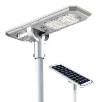 بناء-و-أشغال-eclairage-public-solaire-luminaire-all-in-one-et-two-60w-80w-100w-زرالدة-الجزائر