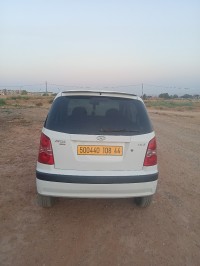 voitures-hyundai-atos-2008-djidioua-relizane-algerie