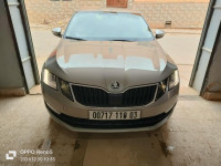 voitures-skoda-octavia-2018-business-laghouat-algerie