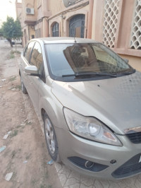 voitures-ford-focus-5-portes-2009-laghouat-algerie