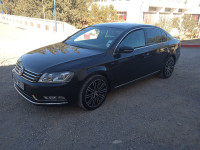 voitures-volkswagen-passat-2012-batna-algerie