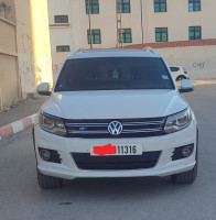 tout-terrain-suv-volkswagen-tiguan-2013-r-line-setif-algerie