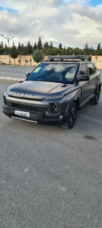 cars-geely-coolray-2025-el-eulma-setif-algeria