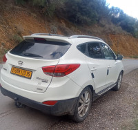 voitures-hyundai-tucson-2013-ouadhia-tizi-ouzou-algerie