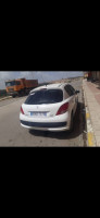 سيارة-صغيرة-peugeot-207-2012-سطيف-الجزائر