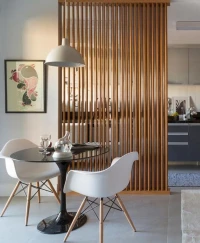 Menuiserie ,bois , aluminium et metallique 