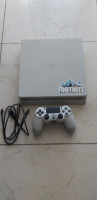 playstation-4-slim-kouba-alger-algerie